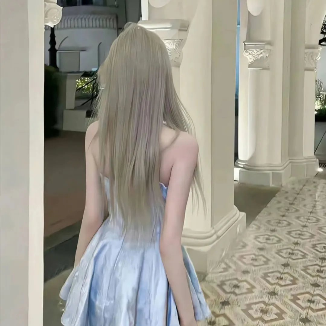 海宫仙蕊