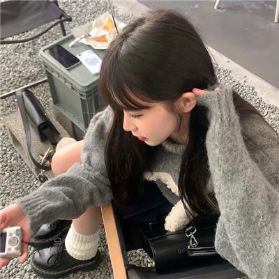 时间怪客