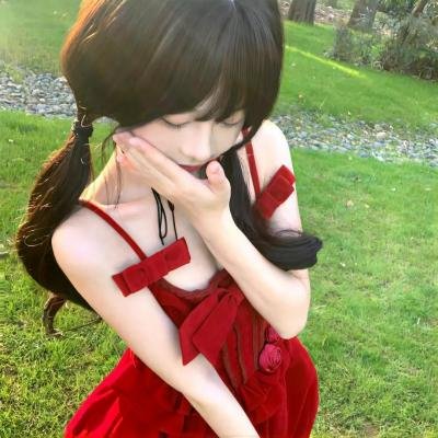 杰里:今天的故事