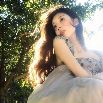 爱情发芽中