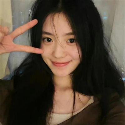 杜丝先生
