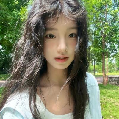 炸鸡块奇遇记
