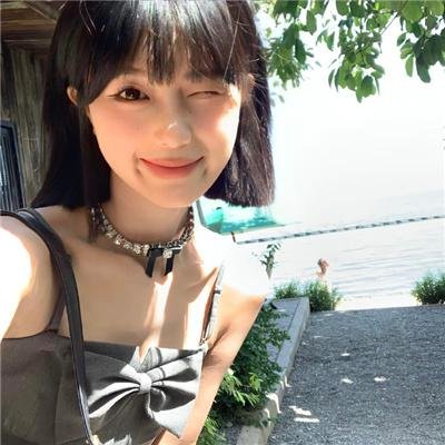 天意
