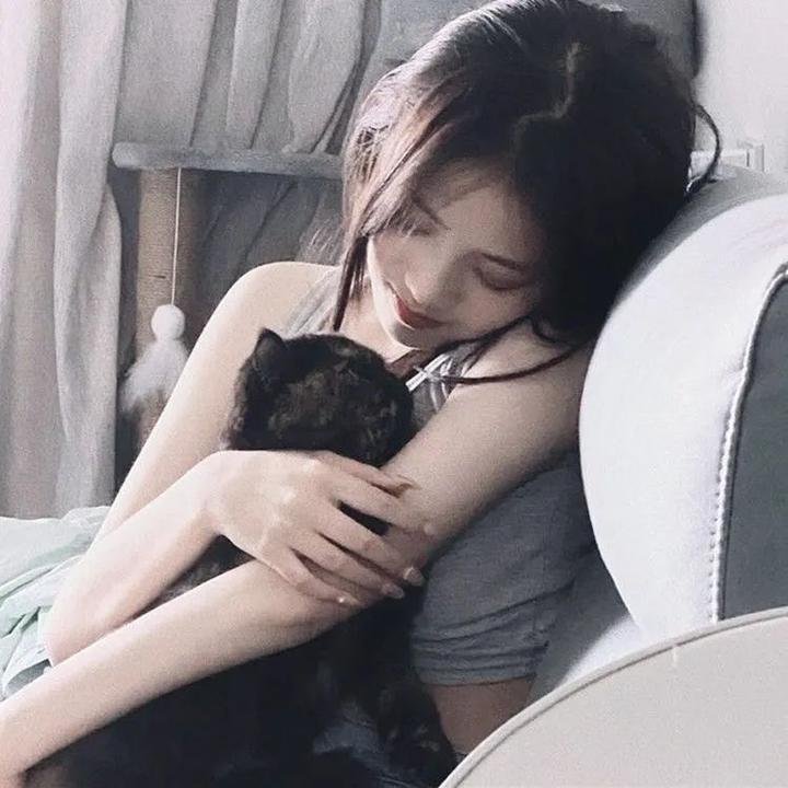 愉悦拱门的就职典礼