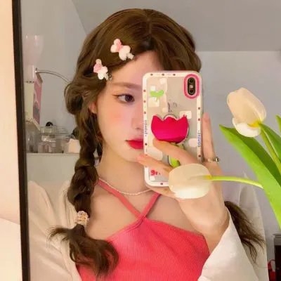 坚守希望