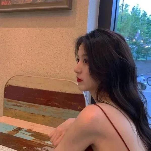彩绿