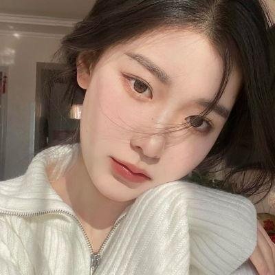 艾米丽·布莱尔的秘密