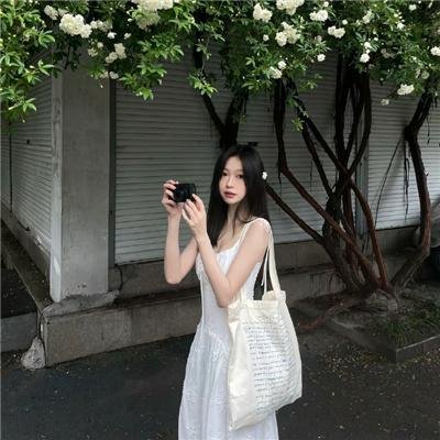 鬼影